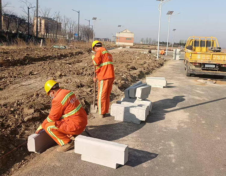 15b99bcecae5c3bd61576ee1bec35f43_720