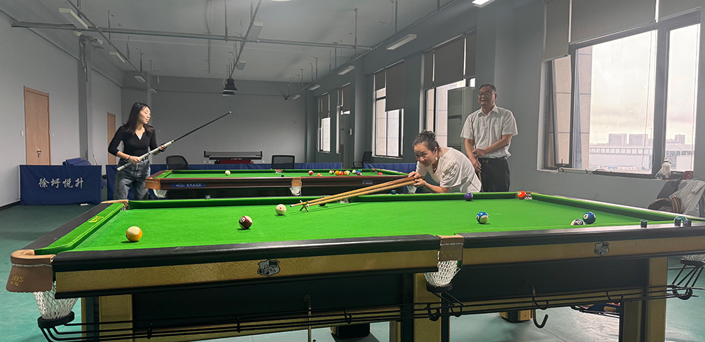 2ac0e6670e9b7cb619a7ce8727eab50b