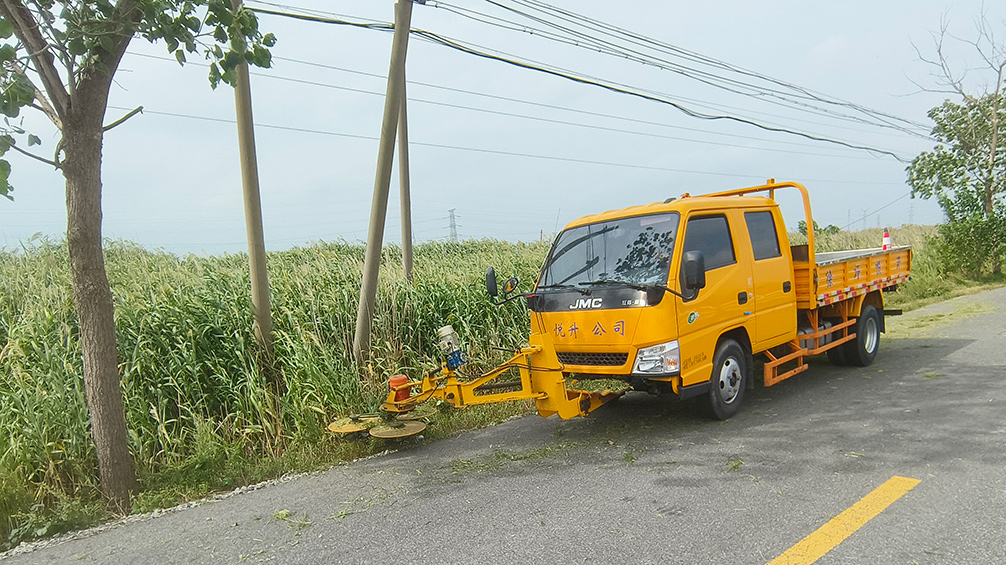 76e4719d403ddbec5c3e24bfbd2e91a2