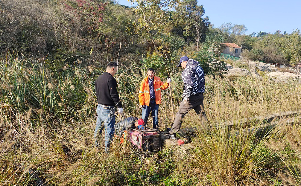 7c7e74e5b3ded366d1462673191bb667