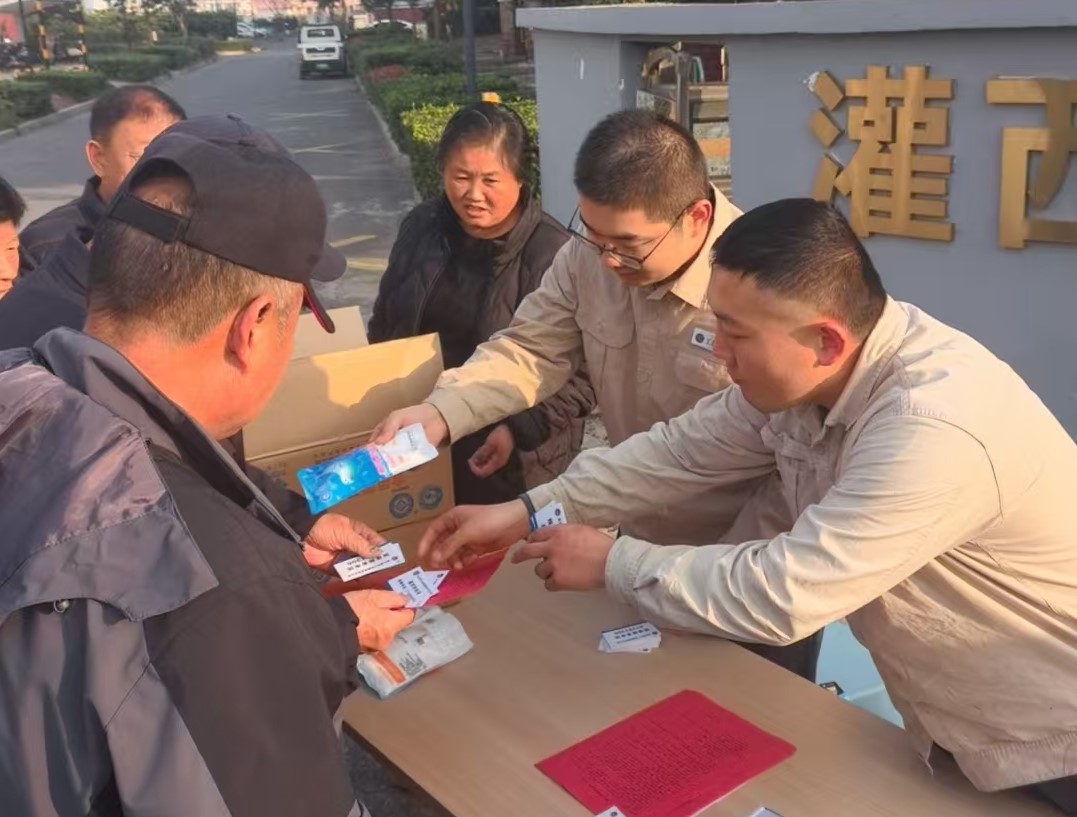 7af1e9a753f793c601a7d514c12a2006