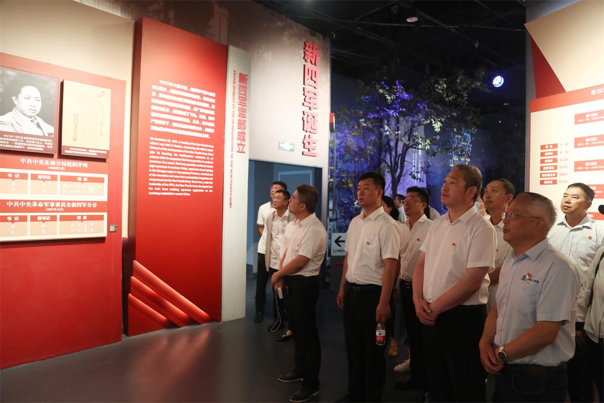 1687571709896027780.jpg 0O6A1765.jpg