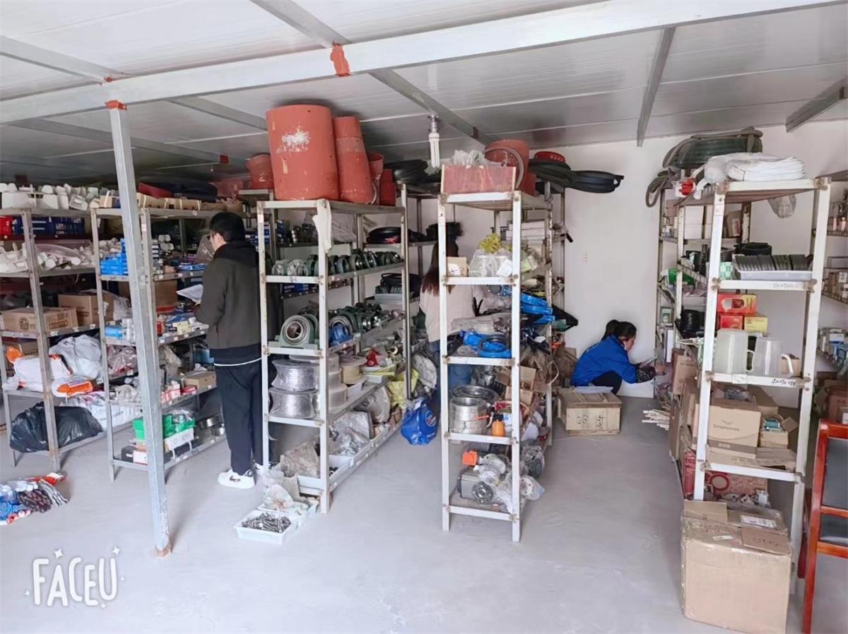 1711932910948017876.jpg 一季度盤(pán)點(diǎn).jpg